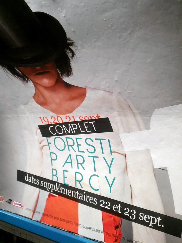 2012-05-23 Sortie de TGWTDT_l.jpg